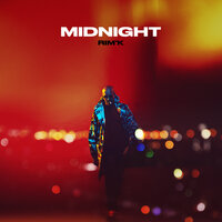 Midnight - Rim'K