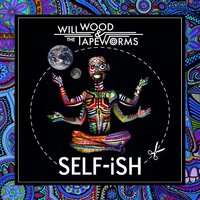 Mr. Capgras Encounters a Secondhand Vanity: Tulpamancer's Prosopagnosia / Pareidolia (As Direct Result of Trauma to the Fusiform Gyrus) - Will Wood and the Tapeworms
