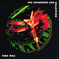 Sorrel - Wishbone Ash