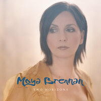 Bright Star - Maire Brennan