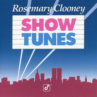 I'll See You Again - Rosemary Clooney