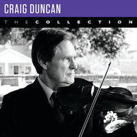 Craig Duncan