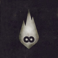 Let the Sparks Fly - Thousand Foot Krutch