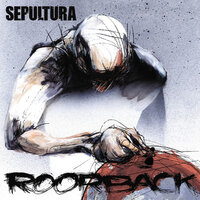 Come Back Alive - Sepultura