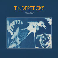 Man Alone (Can't Stop the Fadin') - Tindersticks