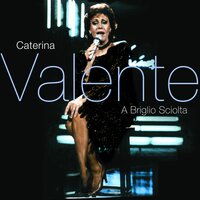 Forse - Caterina Valente, Guido Manusardi