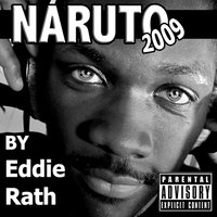 Uchiha - Eddie Rath