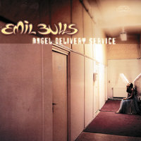 Resurrected - Emil Bulls