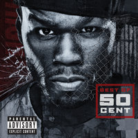 I'll Still Kill - 50 Cent, Akon