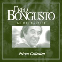 Dulcinea - Fred Bongusto
