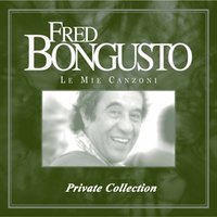 Nun Me Ne 'Mporta Niente - Fred Bongusto