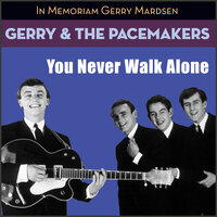The Wrong Yo Yo - Gerry & The Pacemakers