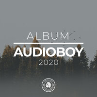 Feel Safe - Audioboy