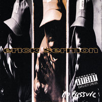 All In The Mind - Erick Sermon