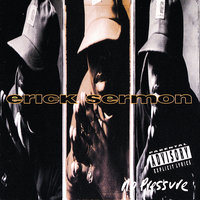 Female Species - Erick Sermon