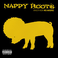 Wings - Nappy Roots, Emi Meyer