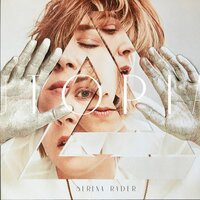 The Flame - Serena Ryder