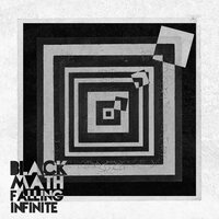 Falling Infinite - Black Math