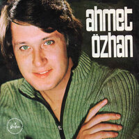 Anarken Biz Maziyi (Dua Olur Heceler) - Ahmet Özhan