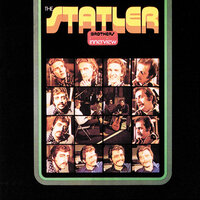 A Different Song - The Statler Brothers