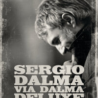Ancora tu - Sergio Dalma