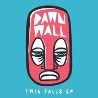 Holding On - Dawn Wall