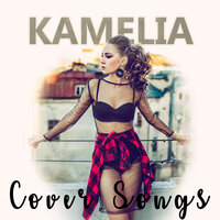 Someone Like You - Kamelia
