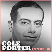 Experiment - Cole Porter