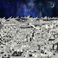 Ballad of the Dying Man - Father John Misty