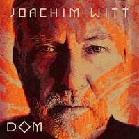 Komm nie wieder zurück - Joachim Witt