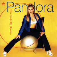 Everybody's Livin It Up - Pandora