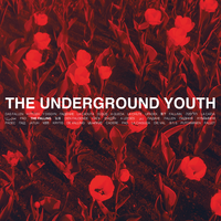 A Sorrowful Race - The Underground Youth
