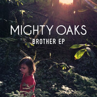 The Great Northwest - Mighty Oaks