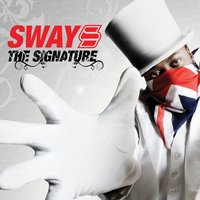 Say It Twice - Sway