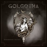 Elemental Changes - Golgotha