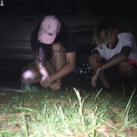 T.R.U. (Totally Rotten Underground) - $uicideboy$