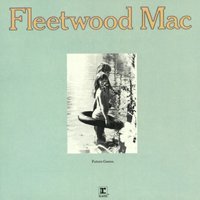 Woman of 1000 Years - Fleetwood Mac