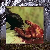 Ocean Side $Uicide - $uicideboy$
