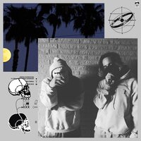 Low Key - $uicideBoy$