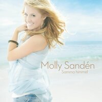 Hallelujah - Molly Sandén