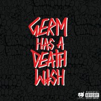 PATNAH DEM - Germ