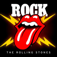 It's Only Rock 'n' Roll (But I Like It) - The Rolling Stones