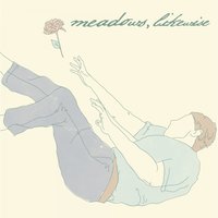 Tides - Meadows