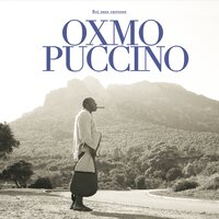 Parfois - Oxmo Puccino