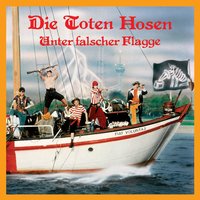 Hip Hop Bommi Bop - Die Toten Hosen