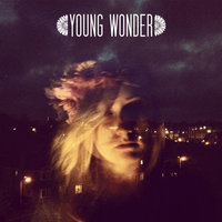 Tumbling Backwards - Young Wonder
