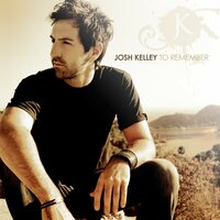 Walk Right In - Josh Kelley