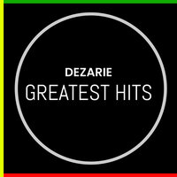 Gone Down - Dezarie