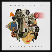 One Step Away - Moon Taxi