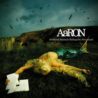 Endless Song - AaRON